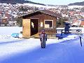 Skilift 2006 (28)